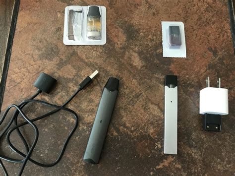 do vuse come charged|4 Ways to Charge Vuse Vape Without Charger